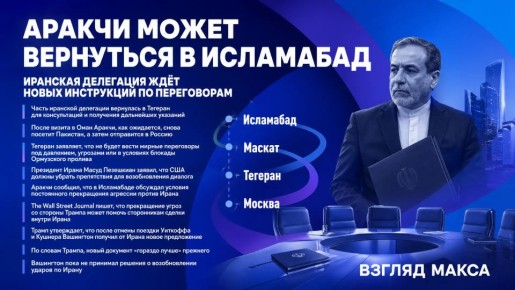 ����� ��� ����� ����� ������, ��� ���������, ����� �������� � ��������� ����� ������ � ���� � ����� �������� � ������