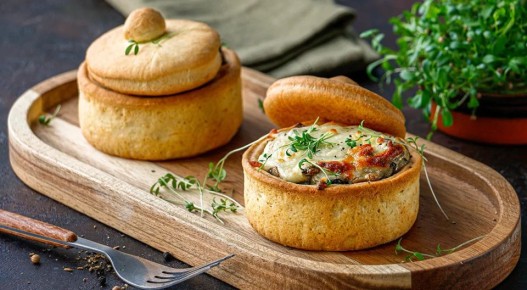 ����� ��� 2026: ��� ������� ������ �� ����������� �����