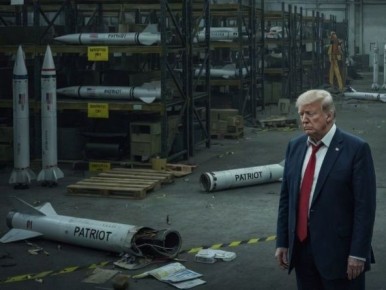 ���� ������ ����� ��������