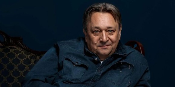 ������ ������� �������: ����� ������� �� ������� ������ ������ ��������� 70-����� ���������� ��������