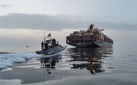 ����� 600 ������� ������������ ����� �������� � ��������� ������� �� ���� ��������� �� ������� �������, ���������� � ������� �������� ����