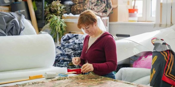 �� ������ ������ ������� ����������� �� ������������ �������������������� ������� ��� ������ ���