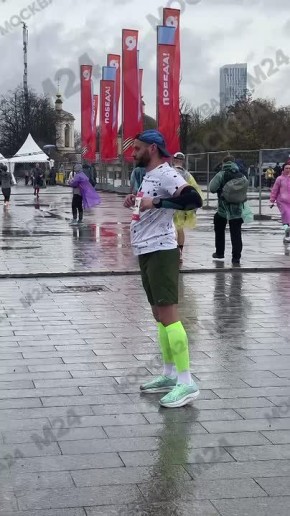 � ���������� ������� ����������� ������������ � �������� �������� ��� �����