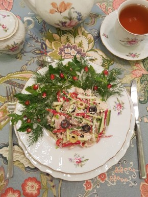 ������� ����������� ������ � �������