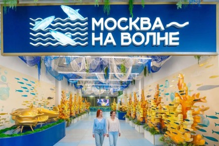 �� ������ ����� ������� � �� ����� �������� ������ ������ �������� ������ � ���������� ����������