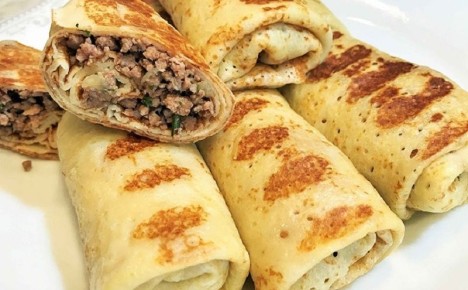 ������������ ����� � ������: ����� ������ �� ��������� �����