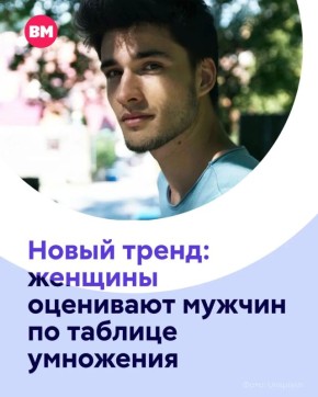 77 � ������ ����� ������� �����: ������������ � �������� ����� ��������� ������ �� ������� ���������