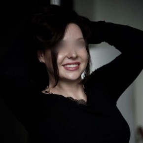 ������� ������� ��������� � ����� �� ������ ������