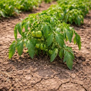 �������� ����� �������: ������� ������������������