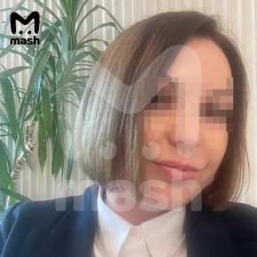 ��������� ���� ��������� ������� ������������� �������� �� ������ ������ � ��-�� �������, ������� ������ ��� �����