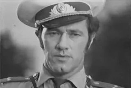 ����������� ������ ����� ��� ������� ���� � �������� 96 ���