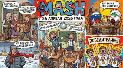 ��� � ��������� ���� ����������� � ������ ������� �� ������ � ������ ������ � ������ ��� ��� ����� ����������