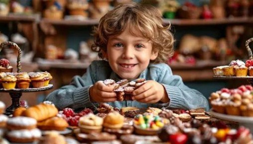 ��� ������� ������ ������ �� �������� ����: ������� ������ ��� �����