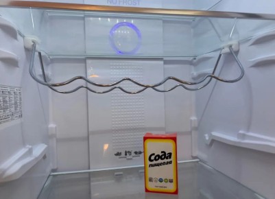 ��� �������� �����������: ������� ������ �� ���������� �� ���������� �������