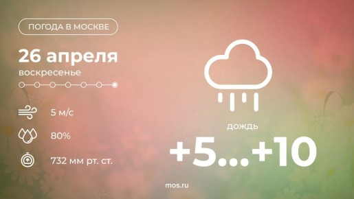 ������ ����! ������� � ������ ����� �����