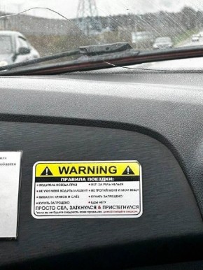 � ���������� ����� ���������� ��������� ������ ����������