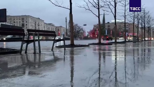 ����� � ������ ���� ��� ��������� ����� ������