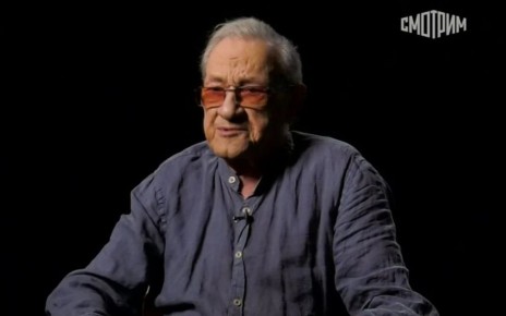 � ������ ���� ����������� ������ �����, �������� � ����� ��� �������, ������� ������ " ����-�����.��"