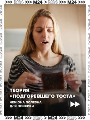 ������ ��������� ������ ��������� ������� ������� � ������� �������� ��������� ������ ������������� �����