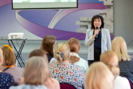 � ������ ����� 15 ����� ��������� ����������� ������� �� ������ � ���, ��� ���������� ����� ����� ��� � ���