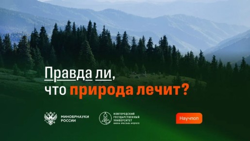 �������� ������� �������. �������� ����� ������������, ��� ������� �������� �� �������