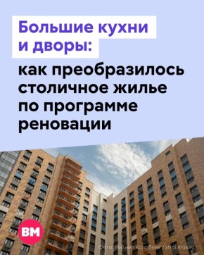 ��������� � ������: ������ 300 ��������, 85 ����� ����� ��� � ����������