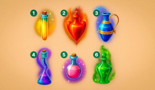 ��� ������� ��������� ����� � ��������� ������: �������� ���� �� ������������� ���������