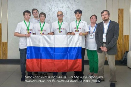 ������ ������� ������ ��� ��������!