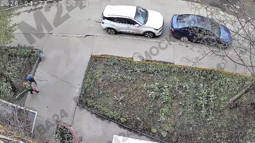 ������ ���� �� ���������������� ������� ��������, ��� ����������� ��������� ������ ����� �� ������������