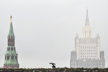 ����� ������ � ������ ����� ��������, ��� ������ ������