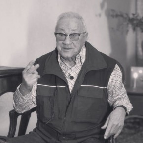 ��������� ��� ������� � ����������� ������� ���������� � ����� �������������� �������