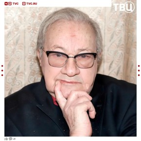 ����������� ������� �������� ����������� ��� ������� ��������� �� 96 ���� �����