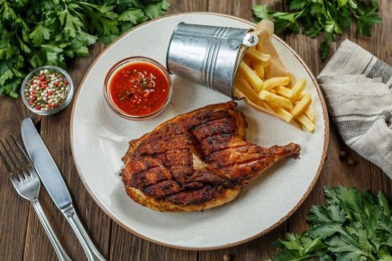 �������� ������ � ��������: ���������� �������� �� ����� �����