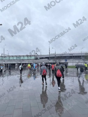 ���������: ������ �� �������, �� ������� ��� �� ���������