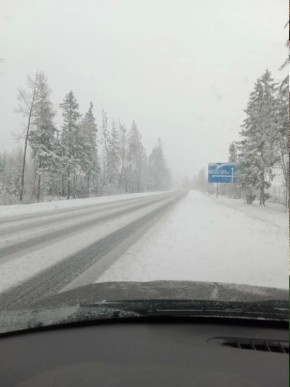 ���� � ������: ��������� � ���������� ������� ������