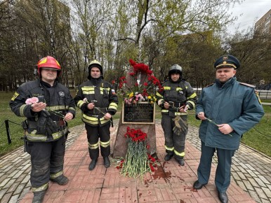 �������� �� ������!�. 26 ������ � ���� ������ ����������� ������� �� ������������� ������� ��������������, ��� � 1986 ���� ��������� ���������� ����������� ����������