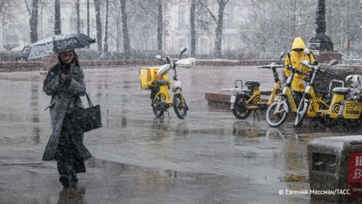 ������� �������� ��������� � ���������� ������� �������� �� ����������