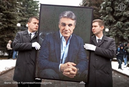 ������������ ������� �������� ���������� �� ������������� �������� � ������, �������� ������������� �ڻ