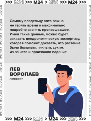 ��������� ������ � ���������������� ���������� ������� �������� ����������� ��� ������� ������ �� ������