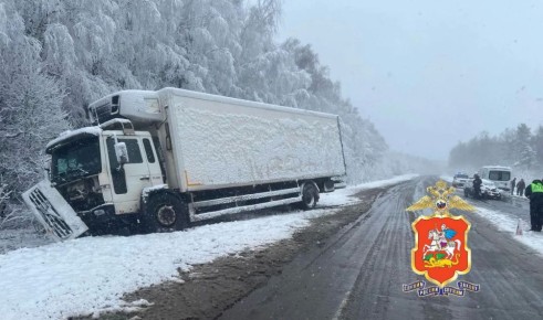 ��� �������� ������� � ��� ��-�� ��������� ������ �� ���������� �������� � �������