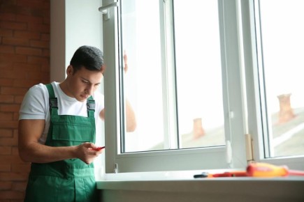 ������ �������: ��� ������ � ����� ����������� ���� � �������