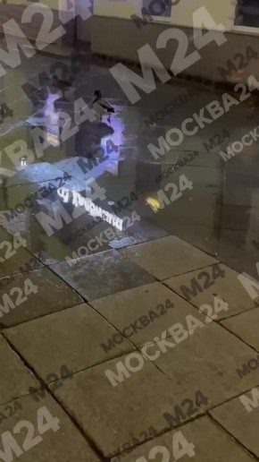 ���� ������ �� ������������� ������������ �� ������ ������