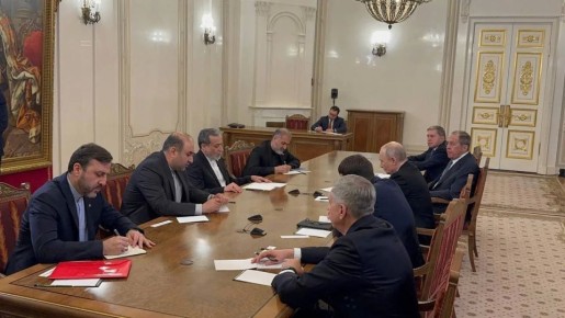 ����� �� ������� ������ ������� �������� �� ���������� ������ ����� �������� �������, ��������� ��������� ������ ������