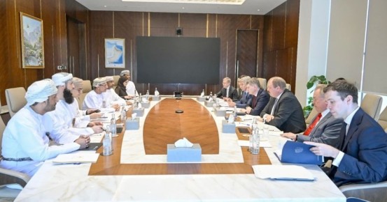 ������ � ������ ��������� ��������� �������� ������������