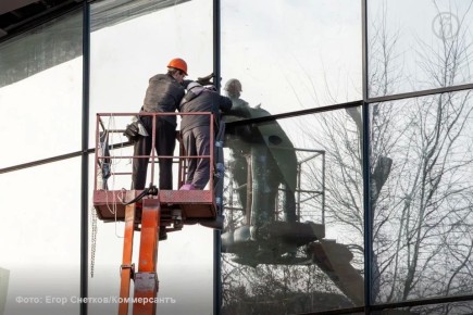 ������������ ������ ��������� ����� ���� �������� 3,5 ���