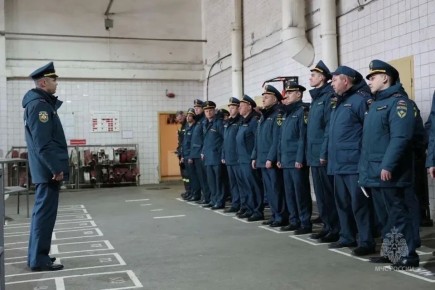 � ��������� ������ ������� ������ �������-����������� ������ �� ���������� ����������� ���