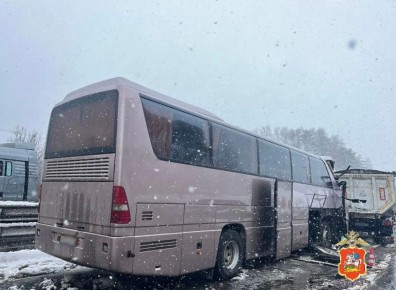 ���� ������� �����, ���� ��������� � ��� � ��������� � �����������