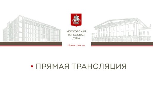 �� �������� ���������� �������-������������ ������ �������� ��������� �������� ����� ������� ������ ������� ������� � ���������� ��������� ���� �� ���� ������������ �������������������: ��� ���������� ��� ������� ����������...