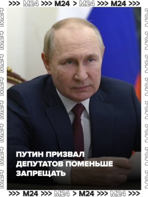 �������� ����� ������ �� ��������������� ����� ������ ��������� � ������� ��������� �������� ���������