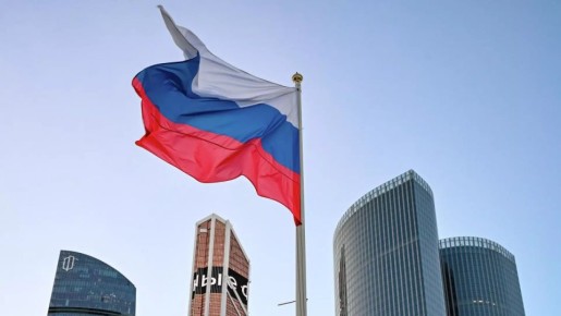 ����� ���������� ������������� ����� ������� ��������� � ������ ������